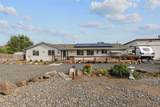 969 Crestview Road - Photo 4