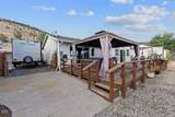 969 Crestview Road - Photo 40