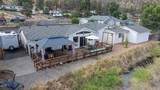 969 Crestview Road - Photo 41