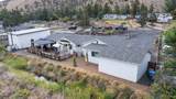 969 Crestview Road - Photo 42