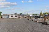 969 Crestview Road - Photo 5