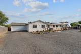 969 Crestview Road - Photo 6