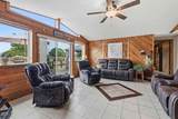 969 Crestview Road - Photo 7