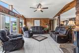 969 Crestview Road - Photo 8
