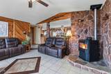 969 Crestview Road - Photo 9