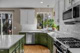 60984 Snowberry Place - Photo 10