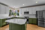 60984 Snowberry Place - Photo 11