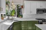 60984 Snowberry Place - Photo 12