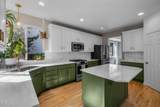 60984 Snowberry Place - Photo 13