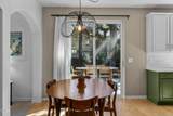 60984 Snowberry Place - Photo 14