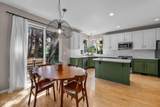 60984 Snowberry Place - Photo 15