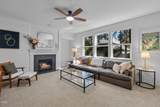 60984 Snowberry Place - Photo 16