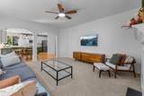 60984 Snowberry Place - Photo 17