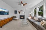 60984 Snowberry Place - Photo 18