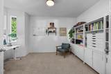 60984 Snowberry Place - Photo 19