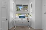 60984 Snowberry Place - Photo 20