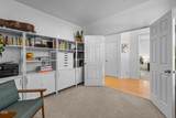 60984 Snowberry Place - Photo 21