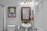 60984 Snowberry Place - Photo 22