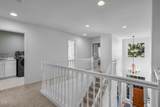 60984 Snowberry Place - Photo 23