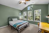 60984 Snowberry Place - Photo 24