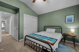 60984 Snowberry Place - Photo 25