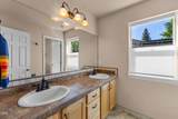 60984 Snowberry Place - Photo 26