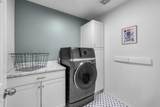 60984 Snowberry Place - Photo 27