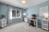 60984 Snowberry Place - Photo 28