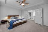 60984 Snowberry Place - Photo 29