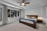 60984 Snowberry Place - Photo 30