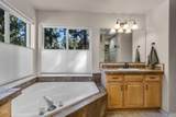 60984 Snowberry Place - Photo 31