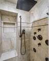 60984 Snowberry Place - Photo 32