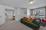 60984 Snowberry Place - Photo 33
