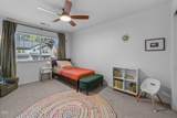 60984 Snowberry Place - Photo 34