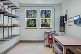 60984 Snowberry Place - Photo 36
