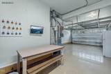 60984 Snowberry Place - Photo 37