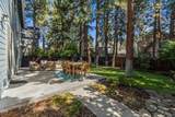 60984 Snowberry Place - Photo 39
