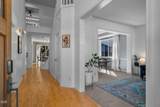 60984 Snowberry Place - Photo 4