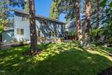 60984 Snowberry Place - Photo 40