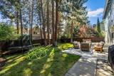60984 Snowberry Place - Photo 41