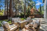 60984 Snowberry Place - Photo 42
