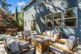 60984 Snowberry Place - Photo 43
