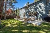 60984 Snowberry Place - Photo 44