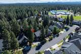 60984 Snowberry Place - Photo 45