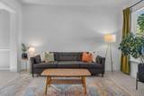 60984 Snowberry Place - Photo 5