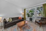 60984 Snowberry Place - Photo 6