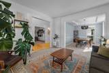 60984 Snowberry Place - Photo 7