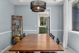 60984 Snowberry Place - Photo 8
