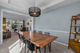 60984 Snowberry Place - Photo 9