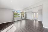 1784 Central Avenue - Photo 12